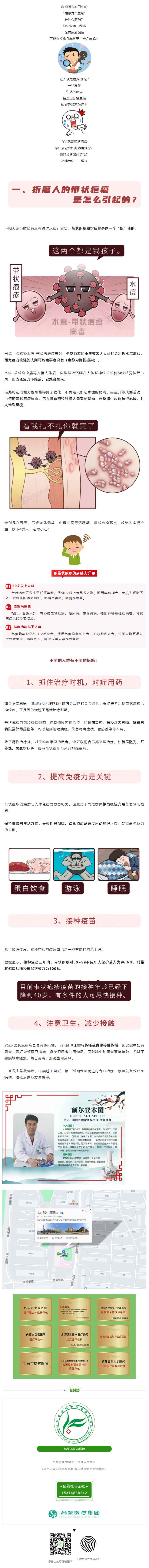 【科普】呼吸都會(huì)痛！春季帶狀皰疹高發(fā)，該如何防治？.jpg