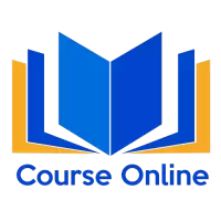 Course Online - Find the most exciting online cources