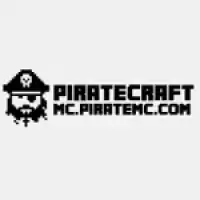 Pirate minecraft server – Ships, Cannons, PVP and Build Protection